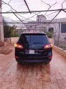 Hyundai CM 2010, Idlib, RF49831948