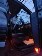 Hyundai CM 2010, Idlib, RF49831948