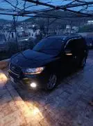 Hyundai CM 2010, Idlib, RF49831948