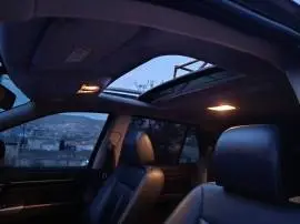 Hyundai CM 2010, Idlib, RF49831948