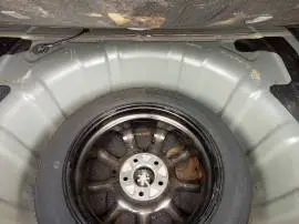 هيونداي ازيرا 2012, درعا, RF10044482