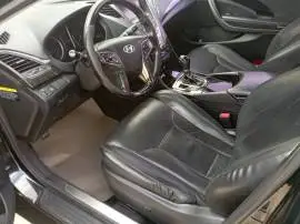 هيونداي ازيرا 2012, درعا, RF10044482