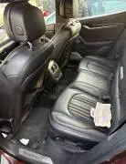 مازاراتي ليفونتي 2018, دمشق, RF35954821