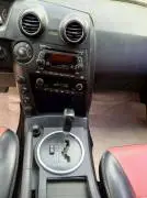 2007 Ssangyong Pickup, RF17800568