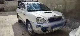 هيونداي سوناتا 2002, RF18076299