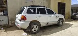 هيونداي سوناتا 2002, RF18076299