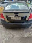 كيا سيراتو 2008, RF20034408