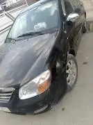 كيا سيراتو 2008, RF20034408