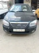 كيا سيراتو 2008, RF20034408