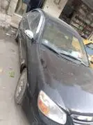 كيا سيراتو 2008, RF20034408