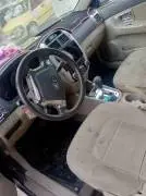 كيا سيراتو 2008, RF20034408