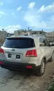 Kia Sorento 2011, Aleppo, RF47083441