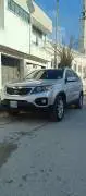 Kia Sorento 2011, Aleppo, RF47083441