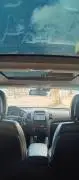 Kia Sorento 2011, Aleppo, RF47083441