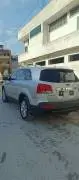 Kia Sorento 2011, Aleppo, RF47083441
