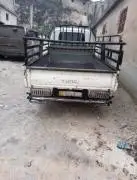 Hyundai Porter 2006, Idlib, RF15402772