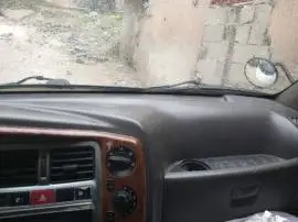 Hyundai Porter 2006, Idlib, RF15402772