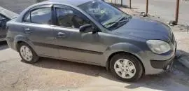 Kia Rio 2007, RF20206968