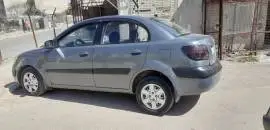Kia Rio 2007, RF20206968
