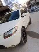 Hyundai CM 2008, RF85070088