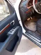 هونداي CM 2008, RF85070088