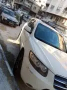 هونداي CM 2008, RF85070088