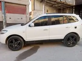 هونداي CM 2008, RF85070088