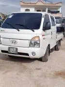 Hyundai Porter 2007, RF34266806