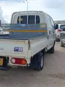 هيونداي بورتر 2007, RF34266806