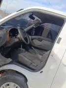 هيونداي بورتر 2007, RF34266806