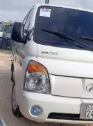 هيونداي بورتر 2007, RF34266806