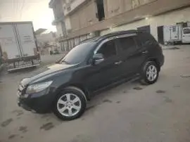 سي ام 2008, حلب, RF83269672