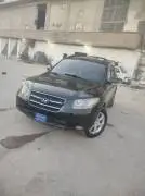 Hyundai CM 2008, Aleppo, RF83269672