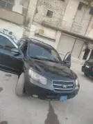 Hyundai CM 2008, Aleppo, RF83269672