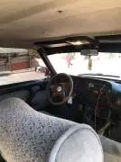 شاهين 2001, RF92440673