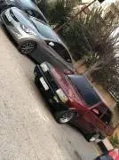 شاهين 2001, RF92440673