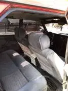 شاهين 2001, RF92440673