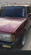 شاهين 2001, RF92440673