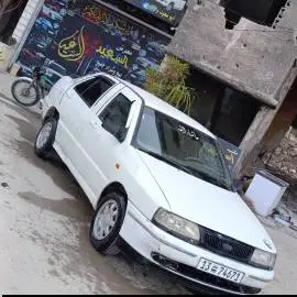 شيري شمعة عريضة 2010, دمشق, RF84499525