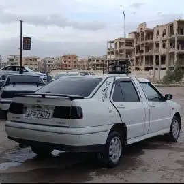 Chery Wide Candle 2010, Damascus, RF84499525