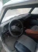 دودج كلان 76, اللاذقية, RF15738830