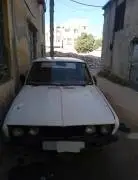 دودج كلان 76, اللاذقية, RF15738830