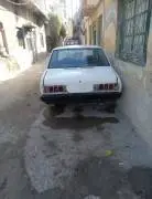 دودج كلان 76, اللاذقية, RF15738830