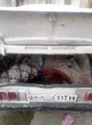 دودج كلان 76, اللاذقية, RF15738830