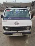 سوزكي عمومي موديل 78, حلب, RF80575825