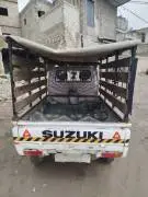 Suzuki Public Model 78, Aleppo, RF80575825
