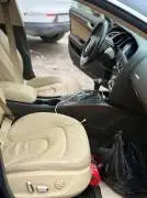 اودي 2014, إدلب, RF17523360