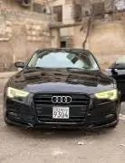 اودي 2014, إدلب, RF17523360