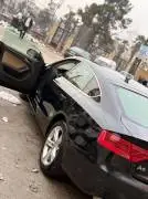 اودي 2014, إدلب, RF17523360