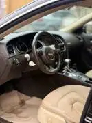 اودي 2014, إدلب, RF17523360